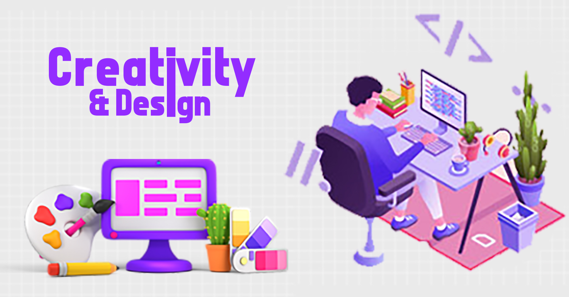 Best Graphics Designing Company In Bihar